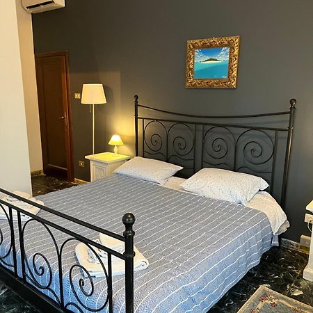 R&B La Villa Bologna Ngoại thất bức ảnh